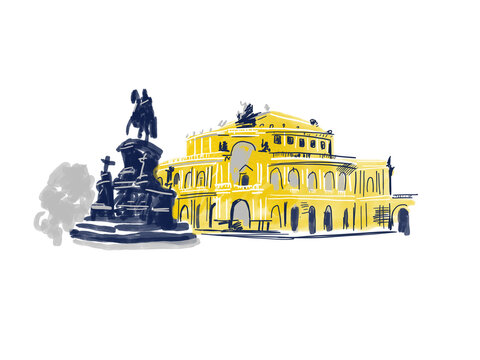  "Geschichte Images – Browse 280,041 Stock Photos, Vectors, and Video Illustration 