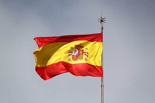 193,237 Bandera España Royalty-Free Images, Stock Photos & Pictures