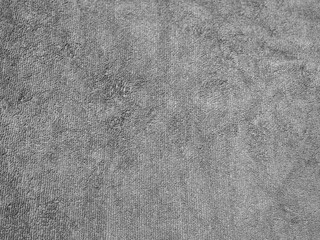 Monotone Fabric Cloth High Quality Texture