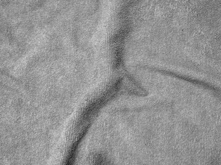 Monotone Fabric Cloth High Quality Texture