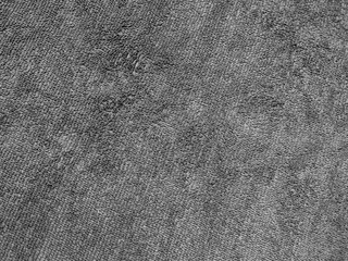 Monotone Fabric Cloth High Quality Texture