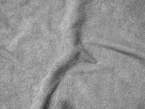 Monotone Fabric Cloth High Quality Texture