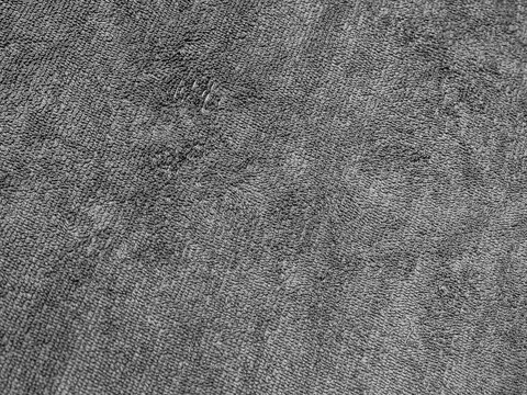 Monotone Fabric Cloth High Quality Texture