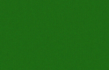 Green Grain Texture Background