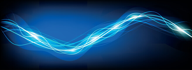 sfondo, energia, raggio, plasma © xyz+