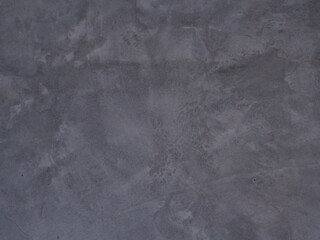 abstract cement wall background,concrete wall texture
,Black and white abstract watercolour design background design.