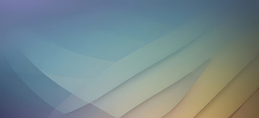 abstract blue background