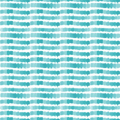 Watercolor background. Abstract seamless pattern for decoration.