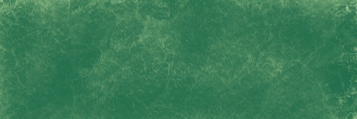 Zielone tło z delikatna teksturą. - obrazy, fototapety, plakaty