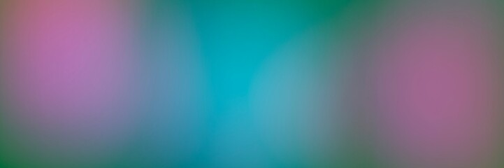 turkusowe tło, cieniowane, kolorowe