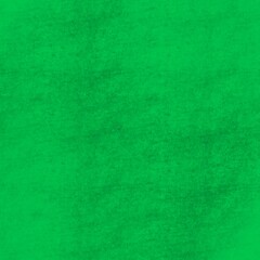 Zielone jaskrawe tło, tapeta