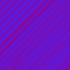 Tło w paski, fioletowe, pasiaste, tapeta.