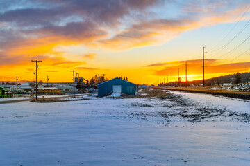 Fototapety na wymiar - Fototapeta24.pl