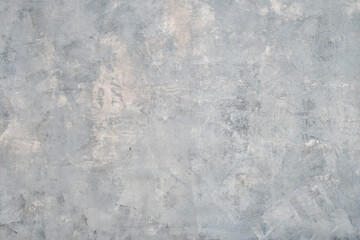 Abstract grey shabby background
