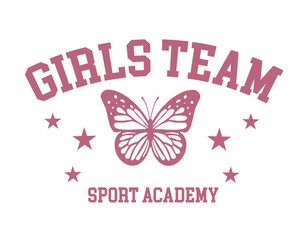 college old school calligraphy vector hand drawn design