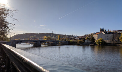 charles bridge