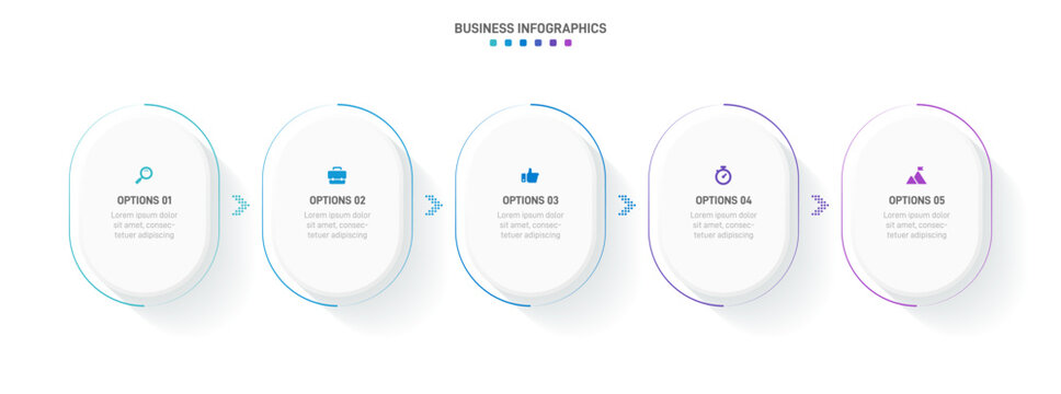 Spets Bilder Durchsuchen 93 Archivfotos, und Videos