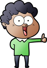 cartoon_stock_2017_094289