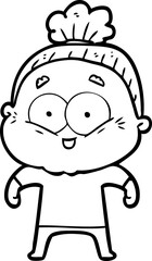 cartoon_stock_2017_068488