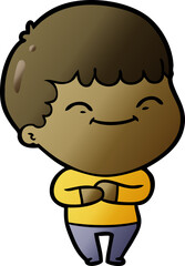 cartoon_stock_2017_091249