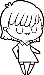 cartoon_stock_2017_068799