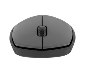 Wireless optical mouse for computer