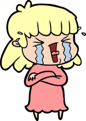 cartoon_stock_2017_080065