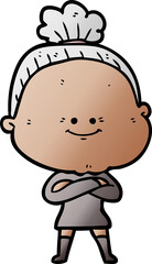 Obraz premium cartoon_stock_2017_093673