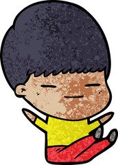 Obraz premium cartoon_stock_2017_005121