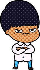 cartoon_stock_2017_059183