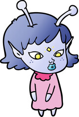 cartoon_stock_2017_047906