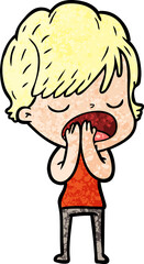 cartoon_stock_2017_009911