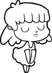 cartoon_stock_2017_033253