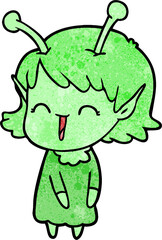 cartoon_stock_2017_098254