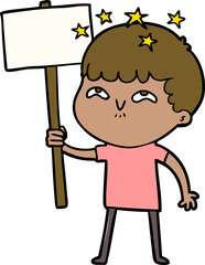 cartoon_stock_2017_076670