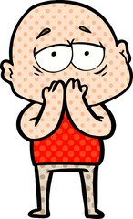 cartoon_stock_2017_063002