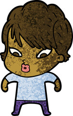 cartoon_stock_2017_007555