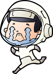 Obraz premium cartoon_stock_2017_087372