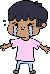 cartoon_stock_2017_084201