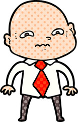 cartoon_stock_2017_064458