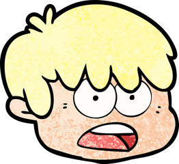 cartoon_stock_2017_003755