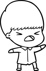 cartoon_stock_2017_073962