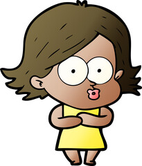 cartoon_stock_2017_093411