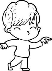 cartoon_stock_2017_064965