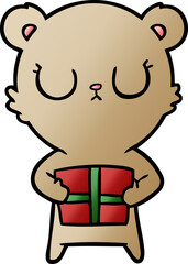 cartoon_stock_2017_053624