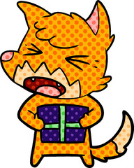 cartoon_stock_2017_039771