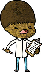 cartoon_stock_2017_003343