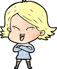 cartoon_stock_2017_021485