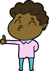 cartoon_stock_2017_077012