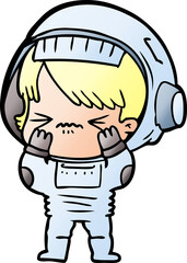 cartoon_stock_2017_090678